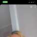 Cait's profile picture