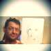 Bazz's profile picture
