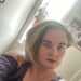 Emmz's profile picture