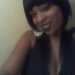 Pretty_Blk_Bett's profile picture