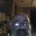 icyhott1369's profile picture