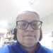 Rachael's profile picture