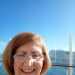 Sue's profile picture