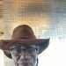 Pancho's profile picture
