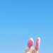 Alix's profile picture