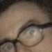 Daved's profile picture