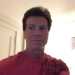 Jet12345's profile picture