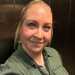 Mary's profile picture