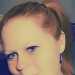 MissRed2010's profile picture