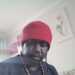 Yogo's profile picture