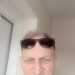Bryan's profile picture