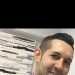 Andy's profile picture