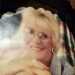 Wonniewonnie's profile picture