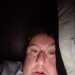 Casper's profile picture