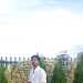 Suthakar's profile picture