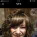 Emma's profile picture