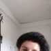 Pollyann's profile picture