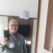 Bob's profile picture