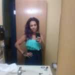 Stacy's profile picture