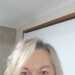 Debbie's profile picture