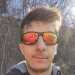 William's profile picture