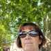 Janice's profile picture