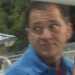 Ben4072's profile picture