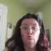 Kathleen's profile picture