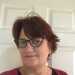 Sally's profile picture