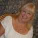 Sue's profile picture