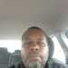 Melvin's profile picture