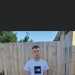 Josh's profile picture