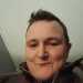James's profile picture