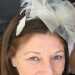Sheena's profile picture
