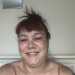 Gemma's profile picture