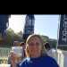 Carole's profile picture