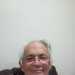 Rossco's profile picture