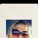 Karen's profile picture