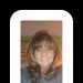 Madge's profile picture