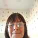 Sheila's profile picture