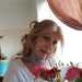 Helen's profile picture