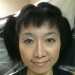 DanDan35's profile picture