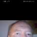 Bruce's profile picture