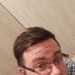 Simon's profile picture