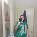 Brianna's profile picture