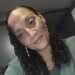 Cindy's profile picture
