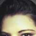 Nebalinda's profile picture