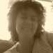 noneill2006's profile picture