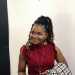 Foluke's profile picture