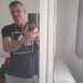 Rayhgv's profile picture